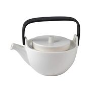 VILLEROY & BOCH - Artesano Original - Theepot 6 pers. 1,00L