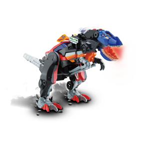 VTech Switch & Go Dino's 3 in 1 Mega T-Rex