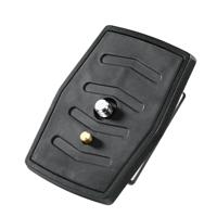 Hama snelkoppelingsplaat voor statieven delta 160 3d/delta duo 170 3d
