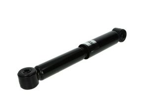 Schokdemper AGR137MT