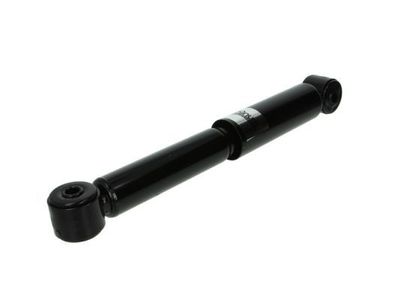 Schokdemper AGR137MT