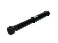 Schokdemper AGR137MT
