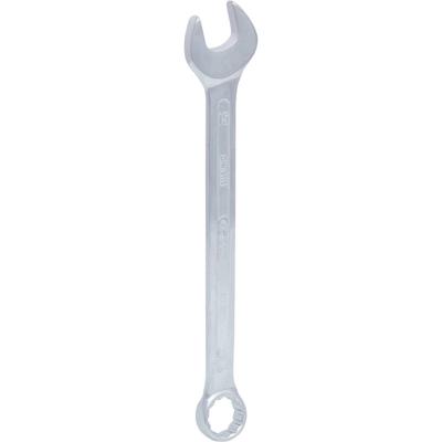 KS Tools 517.0615 5170615 Ring-steeksleutel Sleutelbreedte (metrisch) 15 mm