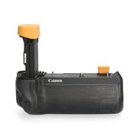 Canon Canon Grip BG-E22