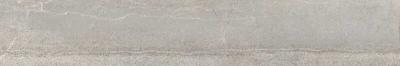 Serenity Greige 20x120 rett