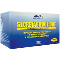 Secretagogue-One 30zakjes