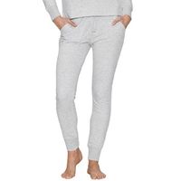 JBS of Denmark Bamboo Sweat Pants * Actie *