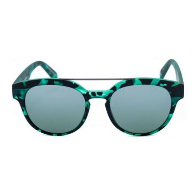 Dames zonnebril Italia Independent 0900-152-000 (ø 50 mm)