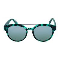Dames zonnebril Italia Independent 0900-152-000 (ø 50 mm)