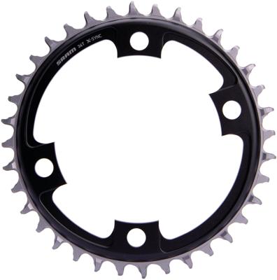 SRAM kettingblad "x-sync road