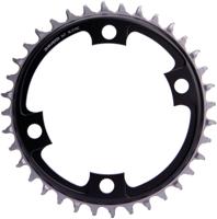 SRAM kettingblad "x-sync road