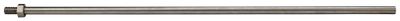 Makita Accessoires RVS mengsteel tbv mengbladen - 168349-5 168349-5