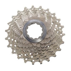 Cassette Shimano Ultegra CS 6700 10 Speed