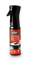 Weber Emaillereiniger 300 ml Emaille Reiniger BBQ