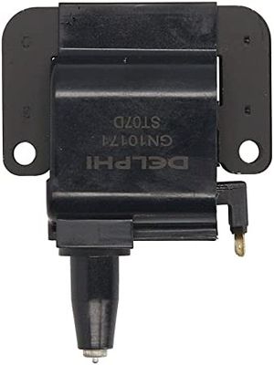 Bobine GN1017112B1