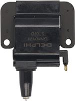 Bobine GN1017112B1