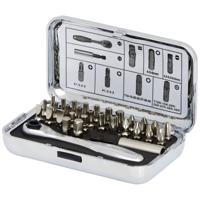 KS Tools 918.4600 9184600 Bitset