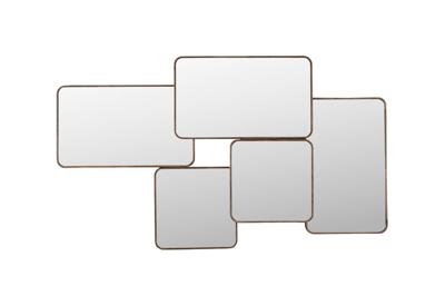 Spiegel Cordelia Spiegel Cordelia