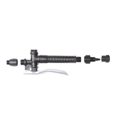 Gloria Knijpkraan compleet sox5cm50