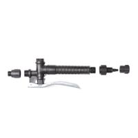 Gloria Knijpkraan compleet sox5cm50