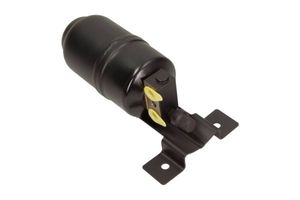 Droger, airconditioning AC408854