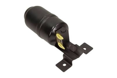 Droger, airconditioning AC408854