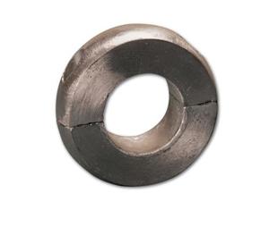Mgduff Anode Aluminium Ring Asc22t Ø22mm Asc22t Ø22mm