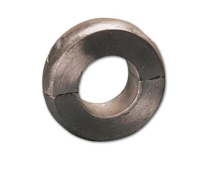 Mgduff Anode Aluminium Ring Asc22t Ø22mm Asc22t Ø22mm
