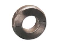 Mgduff Anode Aluminium Ring Asc22t Ø22mm Asc22t Ø22mm