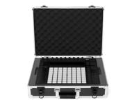 Analog Cases UNISON Case For Ableton Push 2/3 Analog Cases UNISON Case For Ableton Push 2/3