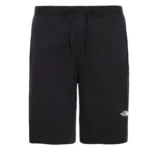 The North Face Graphic Short Light Casual Short Heren 2XL