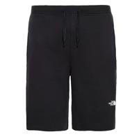 The North Face Graphic Short Light Casual Short Heren 2XL