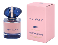 Armani My Way Intense Eau de parfum Spray 30 ml Dames