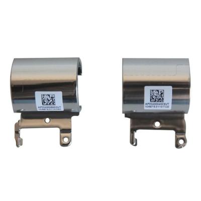 Notebook hinge cover voor HP15-BW 15-BS