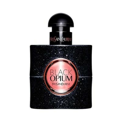 Damesparfum Yves Saint Laurent EDP (30 ml)
