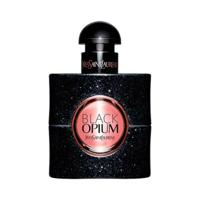 Damesparfum Yves Saint Laurent EDP (30 ml)