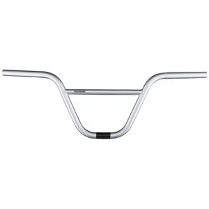 Haro Premium 76305 stuur "CK" 8.75 zilver