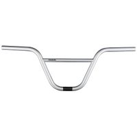 Haro Premium 76305 stuur "CK" 8.75 zilver