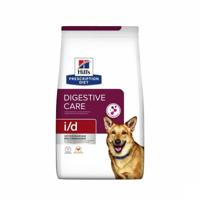 Prescription Diet Canine I/d 1,5kg