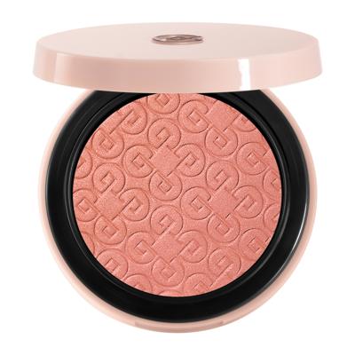 Collistar Impeccabile Maxi Blush 09 Sienna 8gr