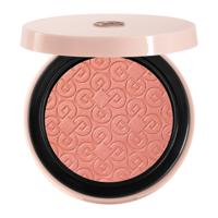 Collistar Impeccabile Maxi Blush 09 Sienna 8gr