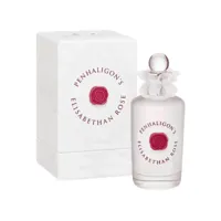 Penhaligon's Elisabethan Rose Eau de Parfum - 100ml