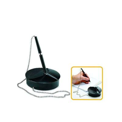 Navulling voor balpen Fellowes 9821502 Zwart (1 Stuks)
