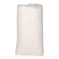 Flo-pak opvulchips wit 500 liter per zak