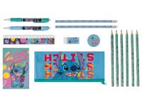 Bureau accessoires schrijfset (Stitch)