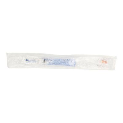 Rusch Aquaflate Bal.sonde+voorg.spuit Ch16 178305