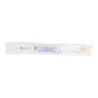 Rusch Aquaflate Bal.sonde+voorg.spuit Ch16 178305 Rusch Aquaflate Bal.sonde+voorg.spuit Ch16 178305