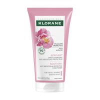 Klorane Après-shampooing à la Pivoine BIO 150ml