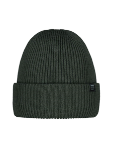 Barts Makalun Beanie Muts Army One 