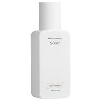 27 87 Perfumes Sónar Eau de Parfum 27ml 27 87 Perfumes Sónar Eau de Parfum 27ml